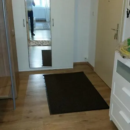 Nr 5 Stuttgart