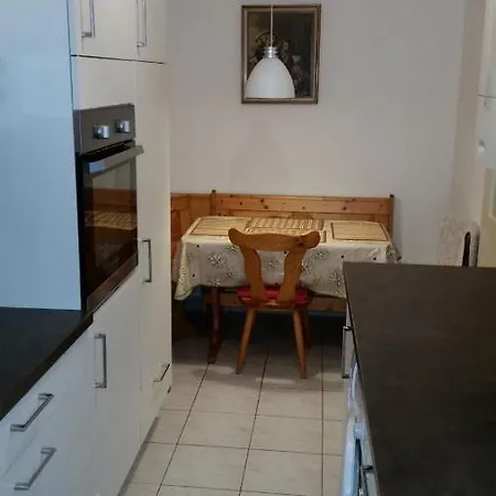 Nr 5 *